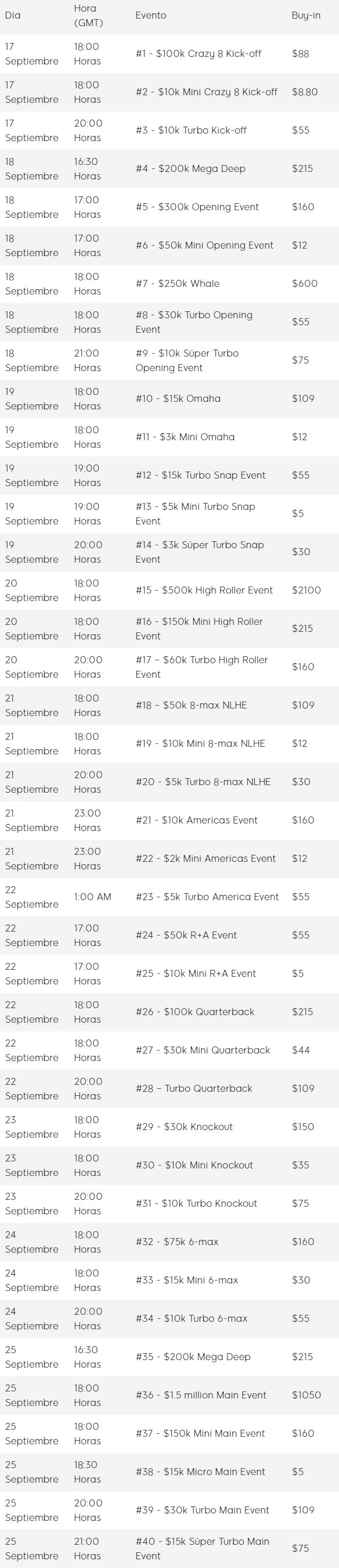 calendario-xl-series