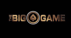 BigPokerstar