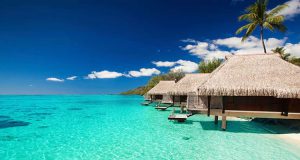 Esto es lo que puedes ganar