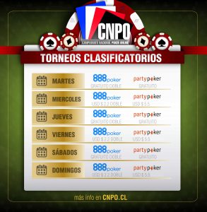 calendario-clasificatorios-clausura-2016