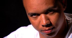 Ivey no se dará por vencido