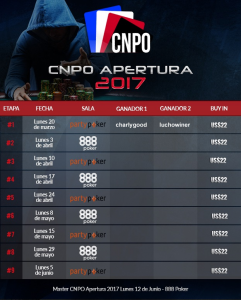 calendarioCNPOganadores