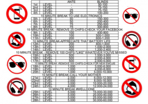 Social_Experiment_red