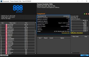 lobby free moscorrobio