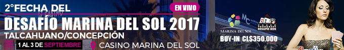 desafio-marina-del-sol-1ra-fecha-2017-banner-small-en-vivo-NEW