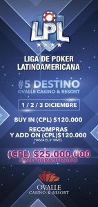 BANNER_90X190CM_BAJA