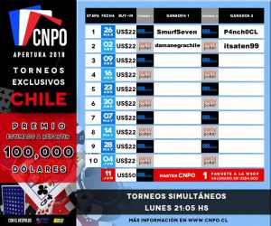 calendario-CNPO-apertura-2018