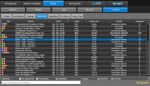 pantallazo CNPO 2018