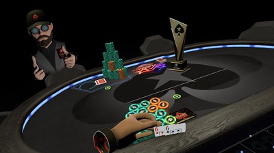 vive_pokerstars_vr_the_void_orig_large