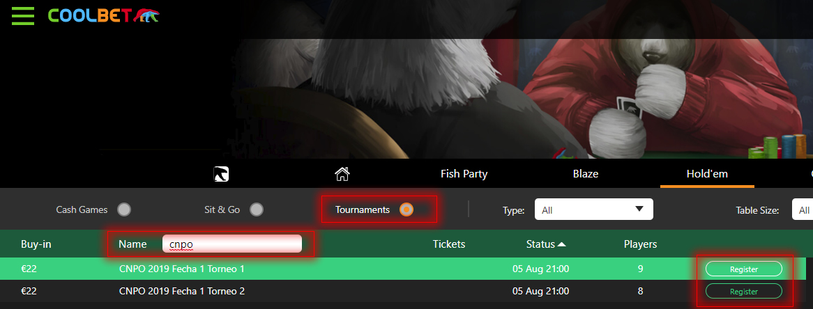 registrarse-ambos-torneos