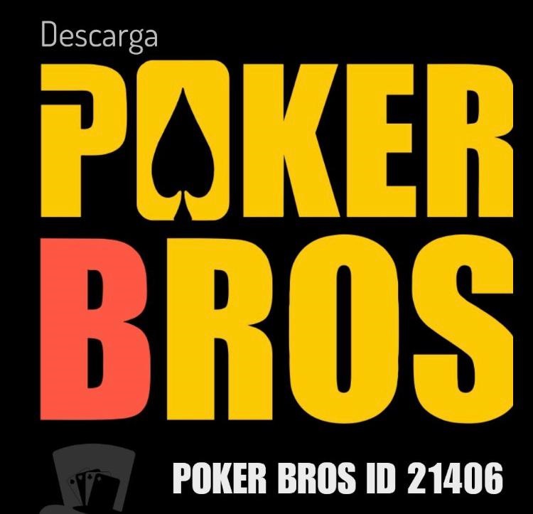 pokerbrosss