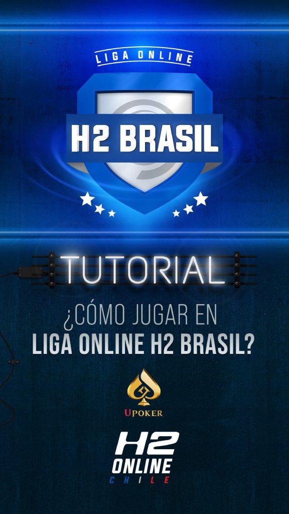 Tutorial Liga H2 Online UPoker ES-CHI (2)_page-0001