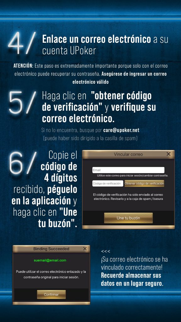 Tutorial Liga H2 Online UPoker ES-CHI (2)_page-0003