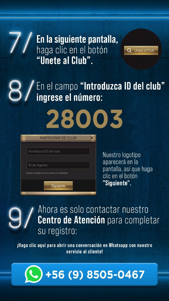 Tutorial Liga H2 Online UPoker ES-CHI (2)_page-0004