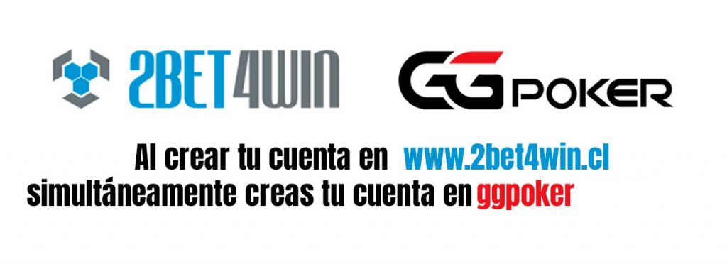 ggpoker-mismo2bet4win