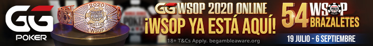 ggpoker-wsop-online-2020-is-here_728x90_es