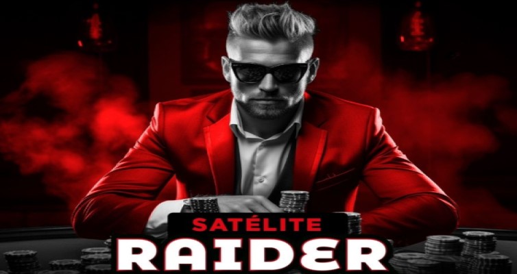 portada sat enero2025