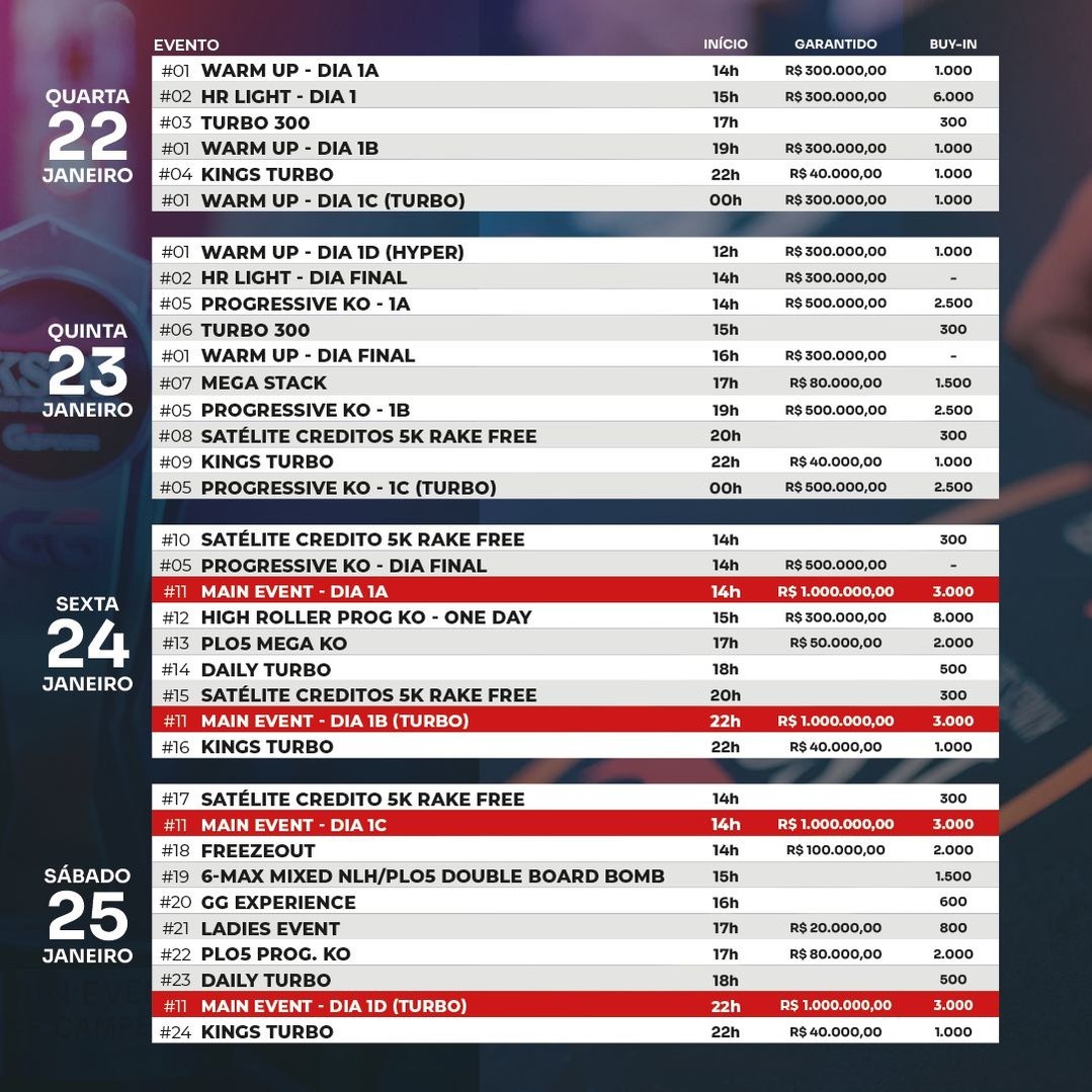 KSOP-Rio-de-Janeiro-agenda-2