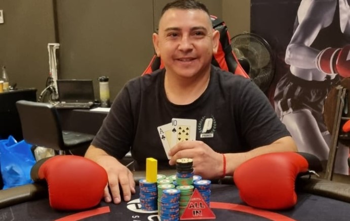 campeon-turbo-691x1536