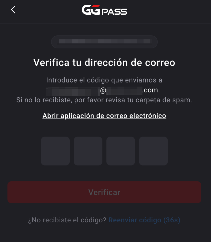 codigo