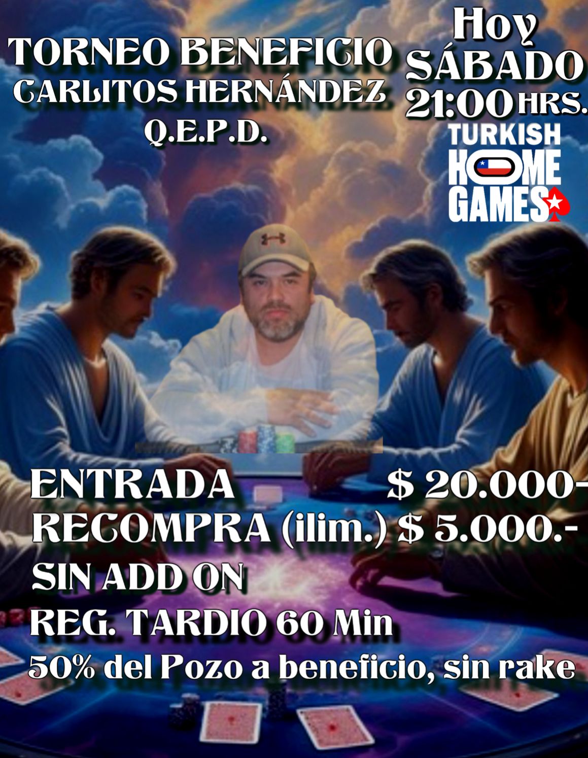 WhatsApp Image 2025-07-12 at 2.37.32 PM