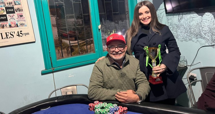 WhatsApp Image 2025-09-27 at 9.19.50 PM