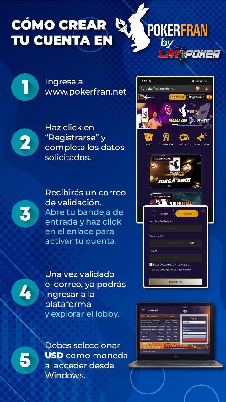 WhatsApp Image 2025-10-07 at 4.26.10 PM