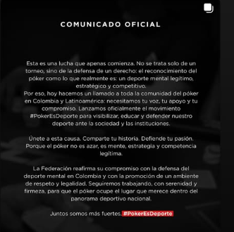 comunicado2