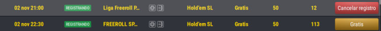 torneosfree02nov