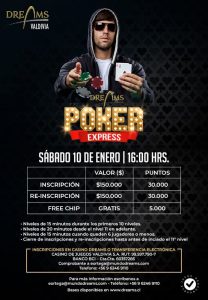 WhatsApp Image 2025-12-29 at 8.26.31 PM