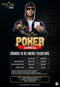 WhatsApp Image 2026-01-06 at 6.52.50 PM