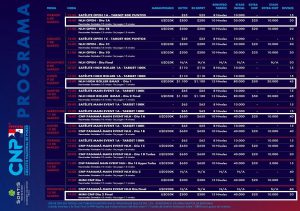 WhatsApp Image 2026-02-26 at 8.57.01 PM