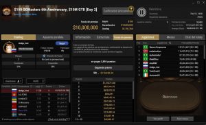 ggmasters-aniversario-overlay