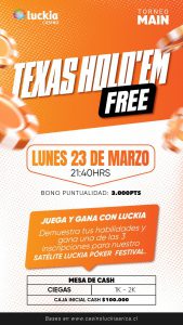 WhatsApp Image 2026-03-23 at 11.51.28 AM