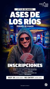 WhatsApp Image 2026-03-26 at 1.42.02 PM