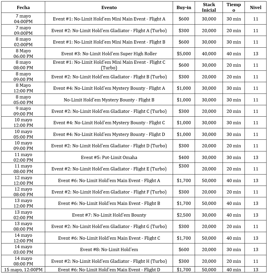 Captura de pantalla 2026-04-24 195159