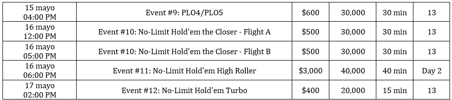 Captura de pantalla 2026-04-24 195217