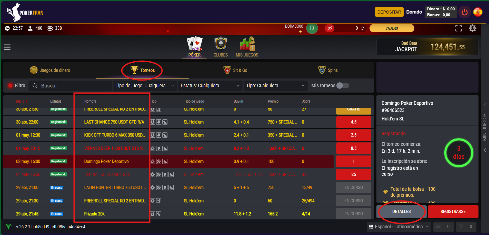 Captura de pantalla 2026-04-29 225819