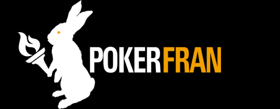 Pokerfran.net: Plataforma digital de póker deportivo.