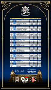 WSOP_Calendario_uruguay