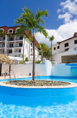 fachada_piscina