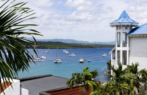 vista_bahia