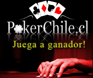 pokerchile300x250_negro_rojo.gif