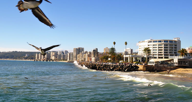 viña-del-mar