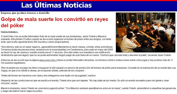 2008_08_16-las_ultimas-noticias