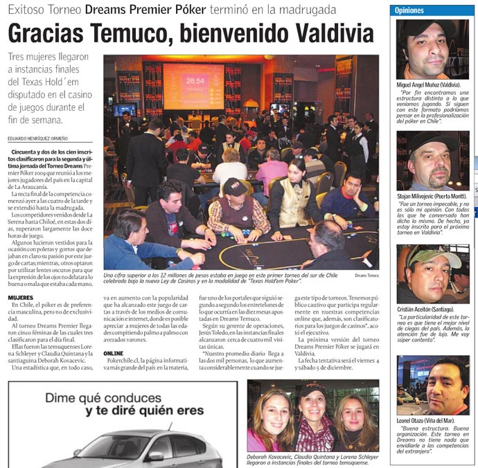 2009-10-25-austral_temuco