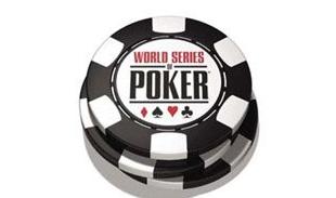 wsop