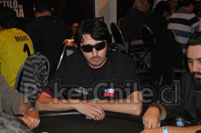 phoca_thumb_l_dsc_0329