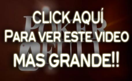 pokerafull_vid_gran