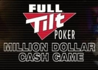 Full-Tilt-Million-Dollar-Cash-Game